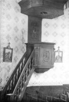 B094024