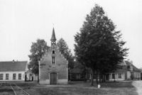 B094068