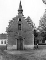 B094069