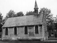 B094071