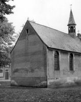 B094072
