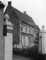 B094074
