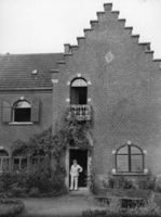 B094078