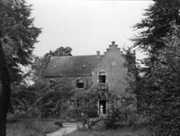 B094079