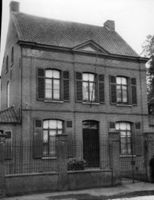B094082