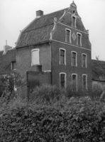 B094083