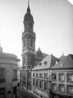B094126