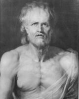B094248