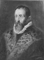 B094260