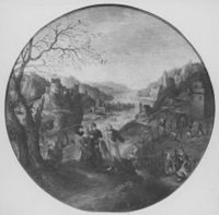 B094267