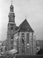 B094271