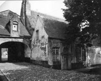 B094379