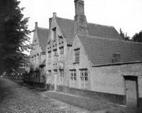 B094381