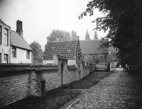 B094382