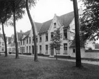 B094383