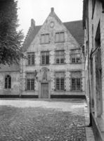 B094384