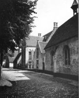 B094386