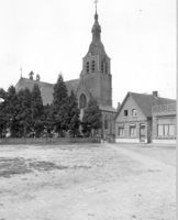 B094574