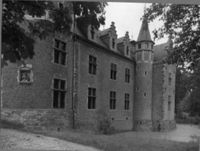B094583