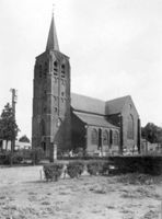 B094613