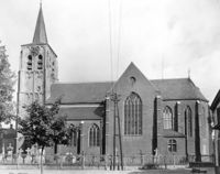 B094614