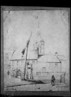 B094667
