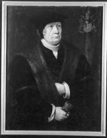 B094712