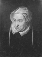 B094978