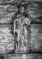 B095014