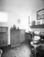 B095029