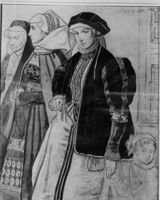 B095140