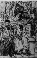 B095147