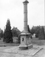 B095173