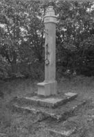 B095176