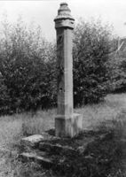 B095177