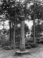 B095179