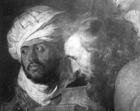 B095206