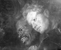 B095207