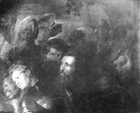 B095208