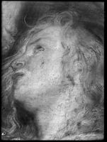 B095272