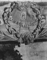 B095330