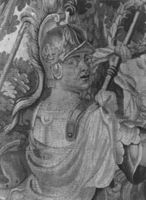 B095331
