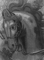 B095332