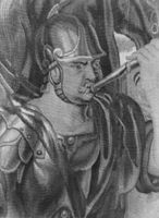 B095334