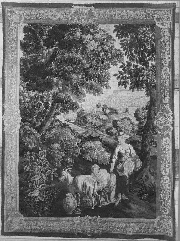 Herders