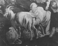 B095337