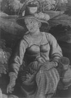 B095338