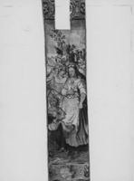 B095339