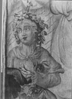 B095341