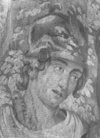 B095342